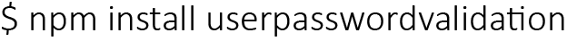 codigo